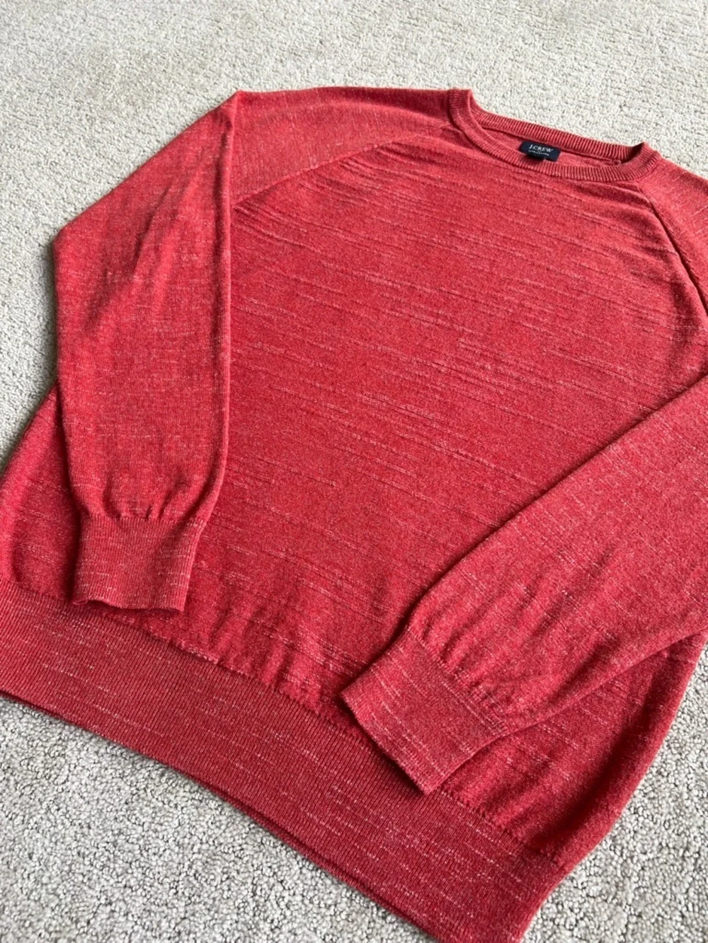 J. Crew size medium